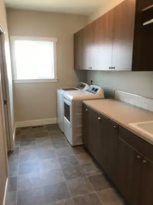 New Home Development on Red Pheasant Blvd — Interior Design & Decorating project by SKD Interiors LLC