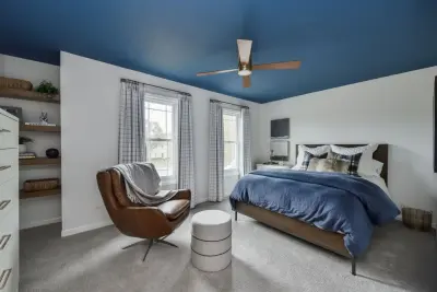 Brooke Daros Interiors - Interior Design & Decorating in Saint Charles, IL