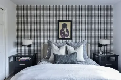 Brooke Daros Interiors - Interior Design & Decorating in Saint Charles, IL