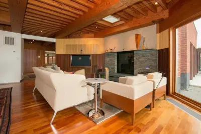 Abode Interior Design & Homecrafting - Interior Design & Decorating in Bay City, WI