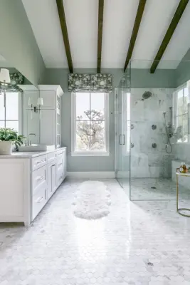 Patrice Nichole Studio - Kitchen Remodeling in Austin, TX