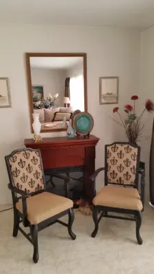 Cmadison Ave Interiors - Interior Design & Decorating in Bangor, ME