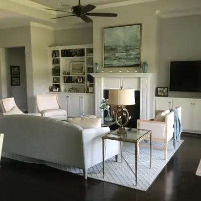 Karen Peterson Interiors - Kitchen Remodeling in Aiken, SC