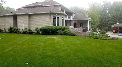 Quality Garden Designs LLC - Fence Installation in Butler, NJ