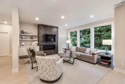 Authentic Home - Professional Home Organizers in Hayden, ID
