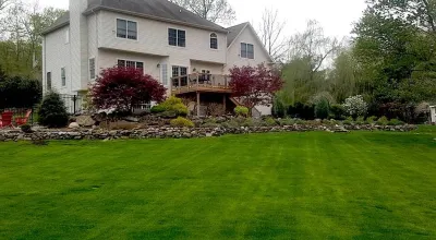 Quality Garden Designs LLC - Fence Installation in Butler, NJ