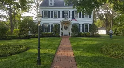 Quality Garden Designs LLC - Fence Installation in Butler, NJ