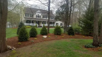 Quality Garden Designs LLC - Fence Installation in Butler, NJ