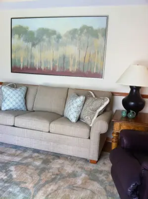 Pretty Neat - Professional Home Organizers in Fayetteville, NY