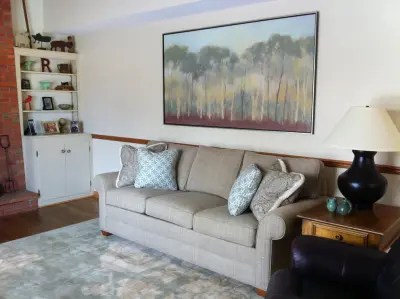 Pretty Neat - Professional Home Organizers in Fayetteville, NY