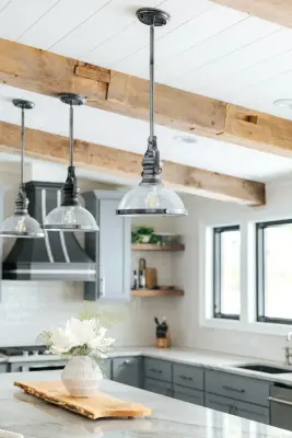 Katie Kottke Interiors - Interior Design & Decorating in Nisswa, MN