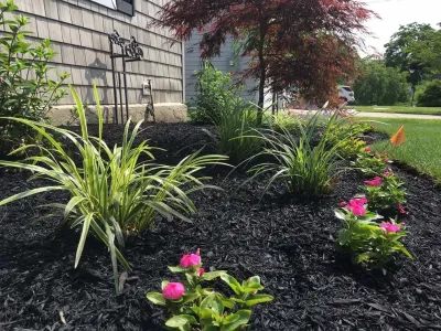 Quality Island Landscaping LLC - Seasonal Yard Cleaning in Huntington Station, NY