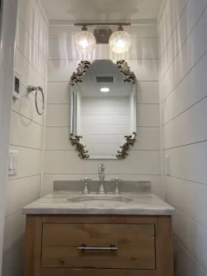 Katie Kottke Interiors - Interior Design & Decorating in Nisswa, MN