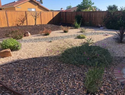 Quetzal Landscapes, Inc. - Tree & Shrub Care in San Diego, CA