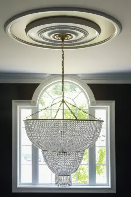 Melissa Hill Home Design - Bathroom Remodeling in Durham, CT