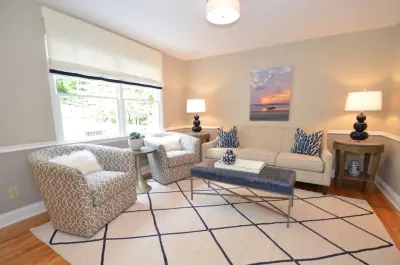 Kellydesigns - Professional Home Organizers in Fairfield, CT