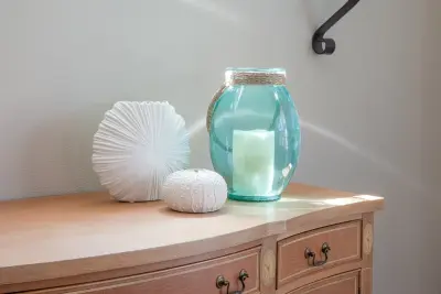 Du Interiors - Dulce Roberto - Kitchen Remodeling in Beaverton, OR