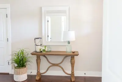 Du Interiors - Dulce Roberto - Kitchen Remodeling in Beaverton, OR