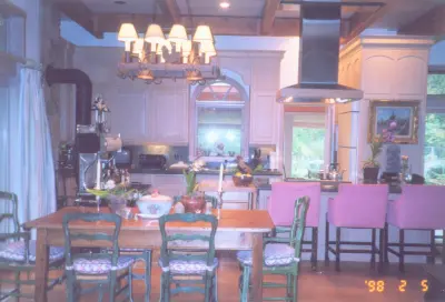 By Design - Interior Design & Decorating in Yelm, WA