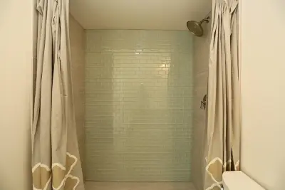 Pebble Hill Design - Interior Design & Decorating in Gordonsville, VA