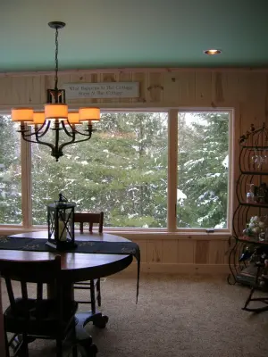 DETAILS design studio LLC - Architectural & Building Design Services in Sterling, MI