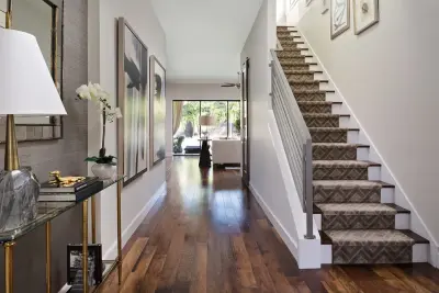 John McClain Design - Smart Home & Theater Installers in Orlando, FL