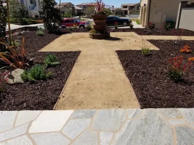 Quetzal Landscapes, Inc. - Tree & Shrub Care in San Diego, CA