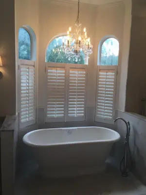 Remington-Mandeville Project — Interior Design & Decorating project by Corrinn Fisher Interiors