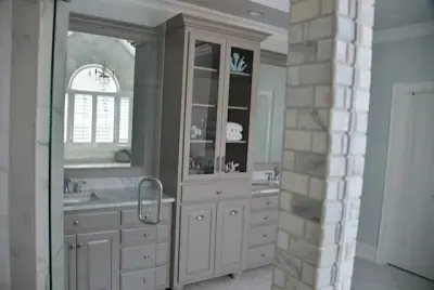 Kathryn Lilly Interiors - Landscape Design in Cornelius, NC