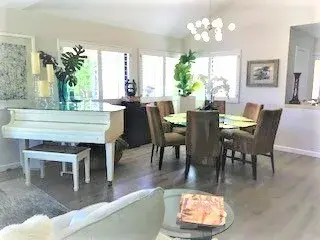 JMB Designs, Jeanne Bemis - Architectural & Building Design Services in Palm Desert, CA