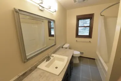 Casa Bella Interior Design & Staging - Design-Build Services in Spring Lake, MI