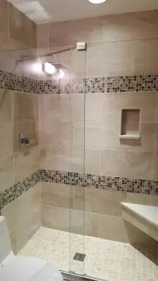 Creative Interiors by Marlene - Interior Design & Decorating in Powell, OH