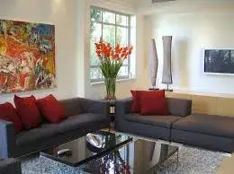 Monique's Decor & Design - Basement Waterproofing in Ilwaco, WA