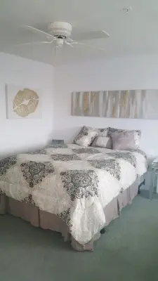 Monique's Decor & Design - Basement Waterproofing in Ilwaco, WA