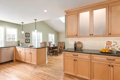 Design Compass - Interior Design & Decorating in Saratoga, CA