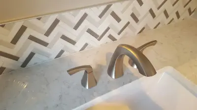 Creative Interiors by Marlene - Interior Design & Decorating in Powell, OH