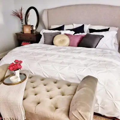 J J & D Creative Design, LLC - Interior Design & Decorating in Zachary, LA