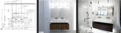 KSID Interiors, Inc. - Design-Build Services in Springfield, IL