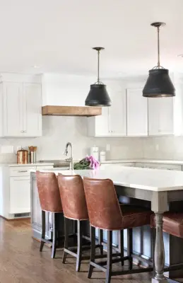 Purple Bike Design - Interior Design & Decorating in Winstonsalem, NC