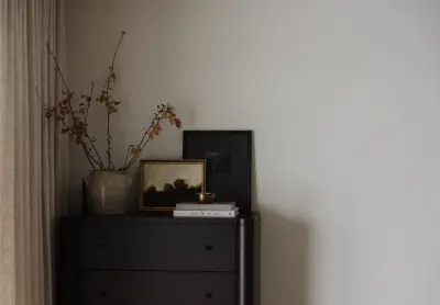 Boxwood Avenue - Interior Design & Decorating in Reno, NV