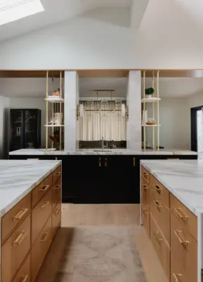 Boxwood Avenue - Interior Design & Decorating in Reno, NV