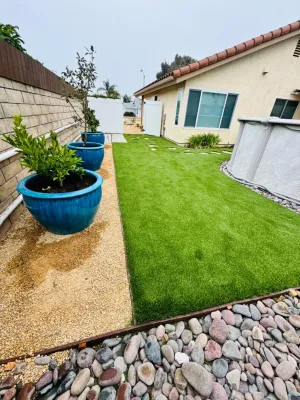 Quetzal Landscapes, Inc. - Tree & Shrub Care in San Diego, CA