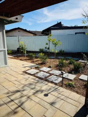 Quetzal Landscapes, Inc. - Tree & Shrub Care in San Diego, CA