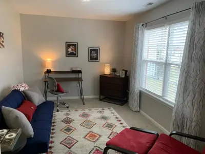 Color Joy Interiors - Professional Home Organizers in Brownsburg, IN