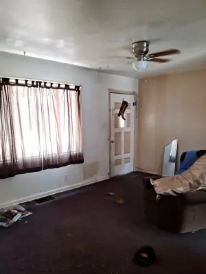 GJ Home Pros - Interior Design & Decorating in Grand Junction, CO