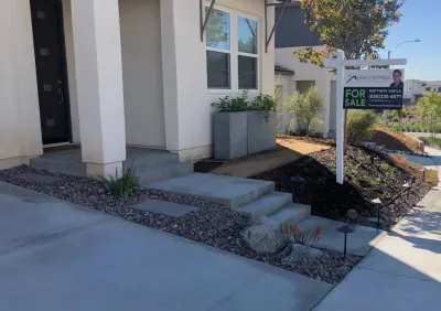 Quetzal Landscapes, Inc. - Tree & Shrub Care in San Diego, CA