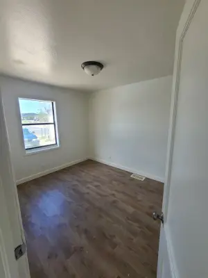 GJ Home Pros - Interior Design & Decorating in Grand Junction, CO