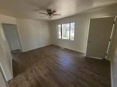 GJ Home Pros - Interior Design & Decorating in Grand Junction, CO