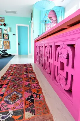 Reimagined — Interior Design & Decorating project by Boney Decor Solutions, LLC