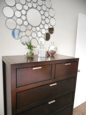 Book — Interior Design & Decorating project by J Renee Designs